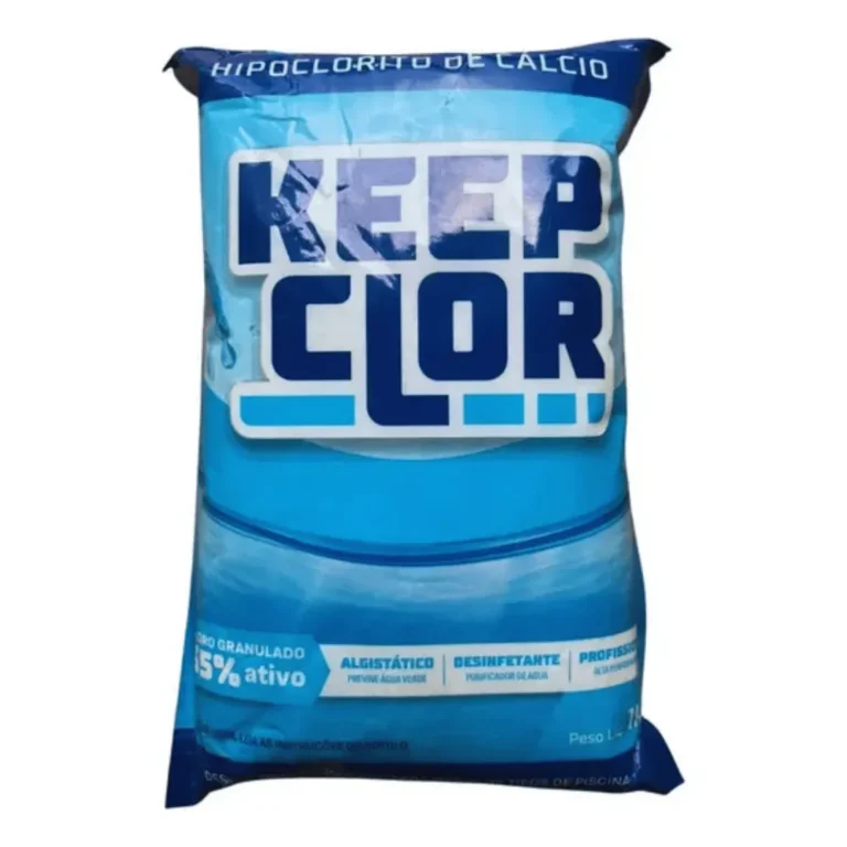 917f5eed58ad324f0eacbcacf92e82b6