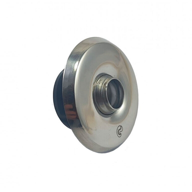 591046fbe729c2b46b70d354d8a53e04