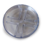 37ca14abb43fe9a59e562c97f96b26fd