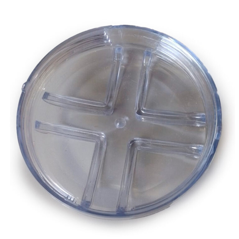 37ca14abb43fe9a59e562c97f96b26fd