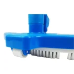 8b8c10c7ac894ce846aed17cf49f1930