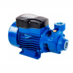 543dd0c0c7cd121d371b3ad8675ed9c0