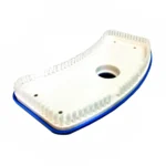 133592175cd3056483f9af17594e86a0