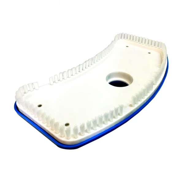 133592175cd3056483f9af17594e86a0