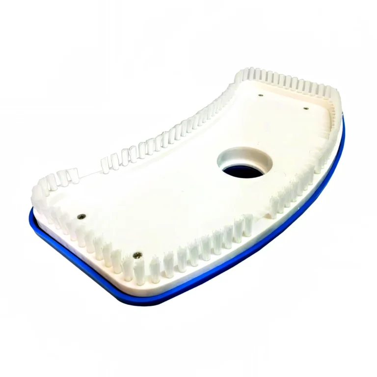 133592175cd3056483f9af17594e86a0