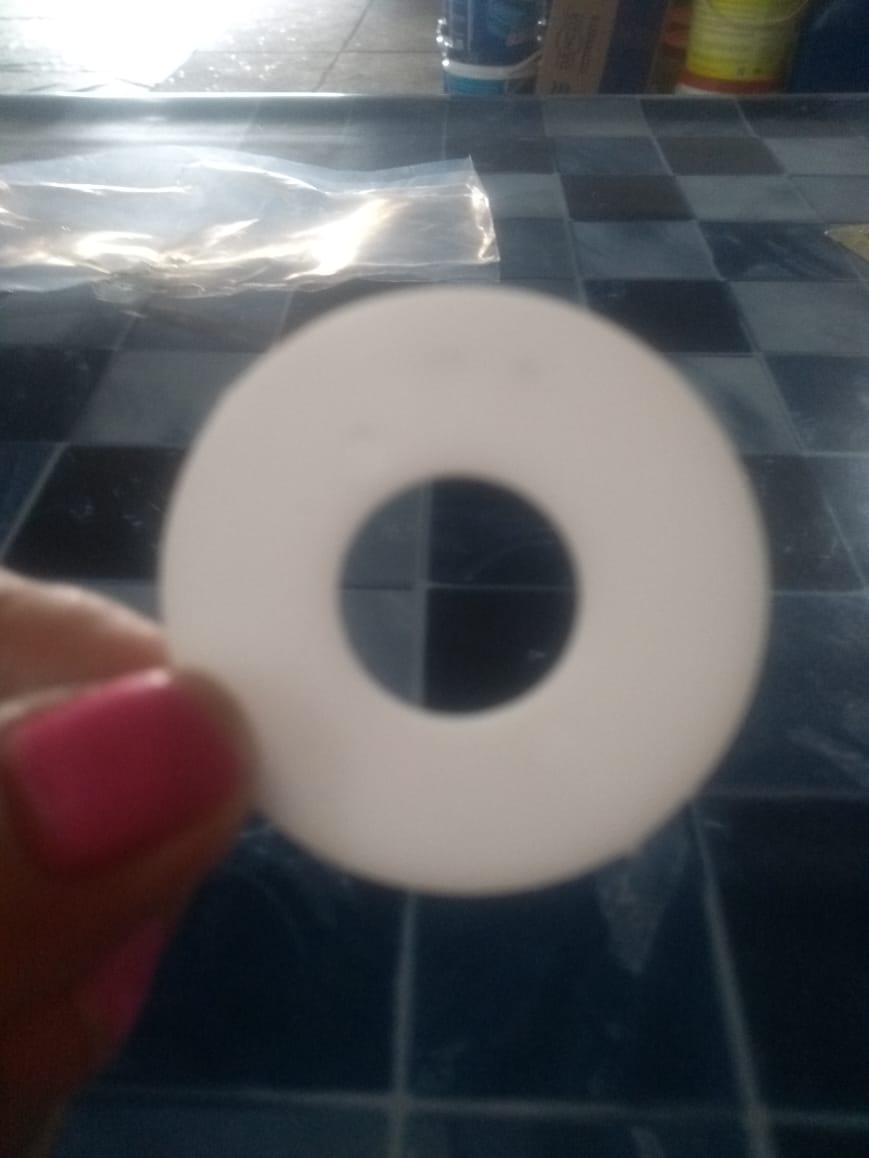 3b86bd5c3866d3579f29b872a3cde71d.jpg Aquecedor Elétrico Piscina 9kw Passagem Sem Timer 220v - Imagem 1