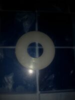 Aquecedor Elétrico Piscina 9kw Passagem Sem Timer 220v - Imagem 3