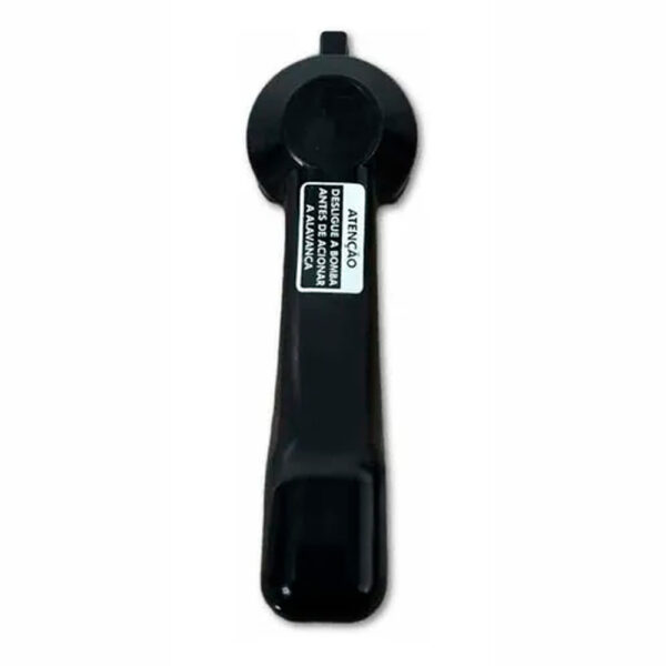Adaptador Engate Rápido Para Mangueira Aspirador Piscina