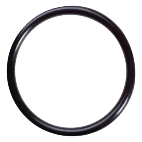 Anel Oring De Vedação Para Bomba Piscina Veico Borracha