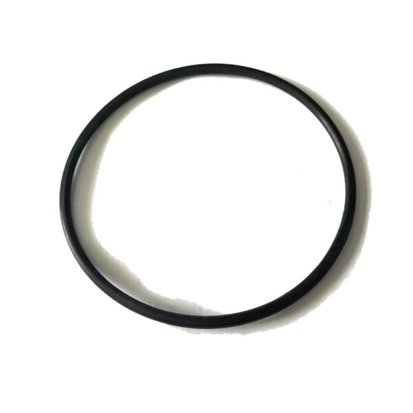 Anel Oring Vedação Bomba D'água Dancor Cp-4 Borracha
