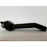 ALAVANCA DANCOR - Imagem 2