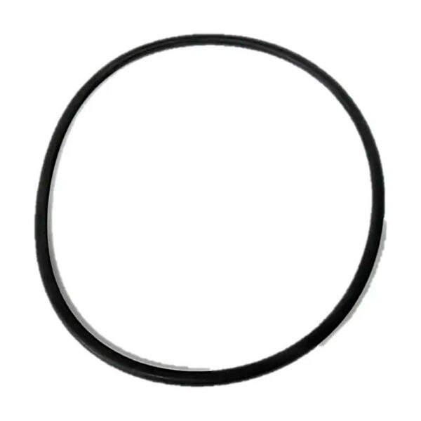 Anel Oring Vedação Tampa Pré-filtro Bomba Lepono 1/2 E 3/4 Cv