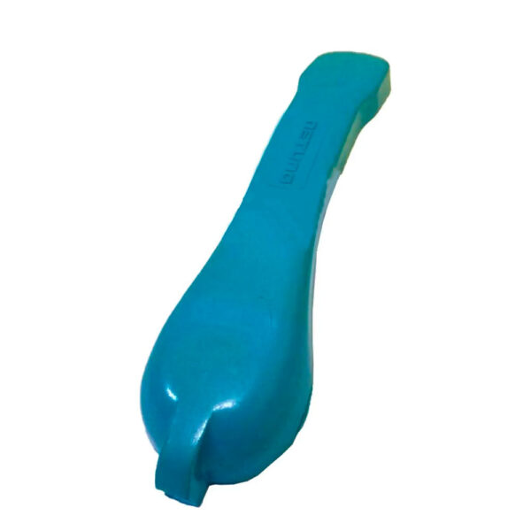 Alavanca Válvula Seletora Filtro Piscina Netuno Original