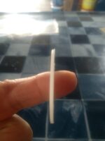 Aquecedor Elétrico Piscina 9kw Passagem Sem Timer 220v - Imagem 2