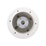 Adaptador Com Garra Para Refletor Led Grande Piscina Brustec - Imagem 4