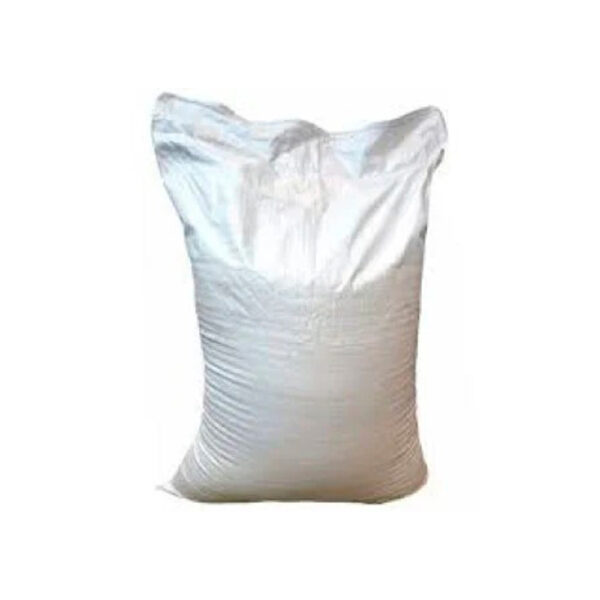 Areia Para Filtro De Piscina Quartzo Especial Saco 25kg