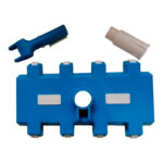 Aspirador 8 Rodas Para Piscina