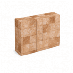 Vinil para Piscina Cipavinil Home Saiupe Espessura 0,6 mm Pastilha 10 x 10 cm