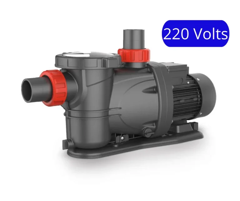 257137fe9eff7ed2238907d9a1956df8