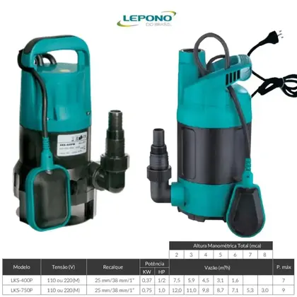 c1d95d4d7d81503403d931eb674d610a