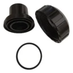 4ae942668a1537e6b5e494a163a86d9c