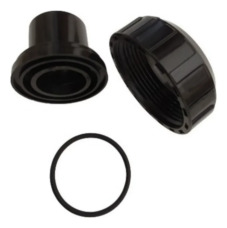 4ae942668a1537e6b5e494a163a86d9c