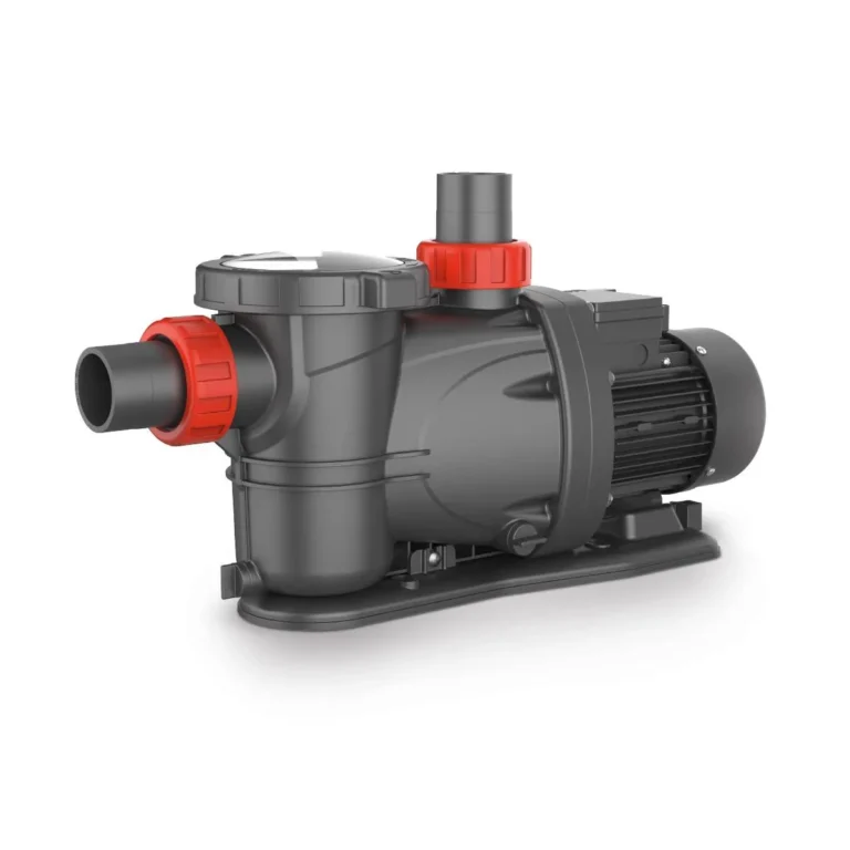 daee4d6d20ec13e91253a4412cc0d037