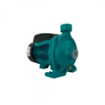 e8808df8657fd768369707781cf9ca12