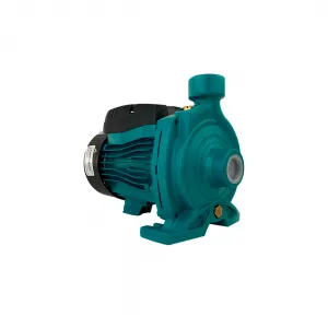 e8808df8657fd768369707781cf9ca12