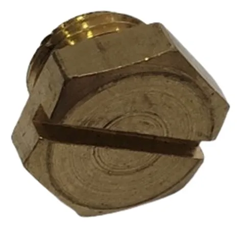 ed4a33b13e8ddc2616442e61b31faec5