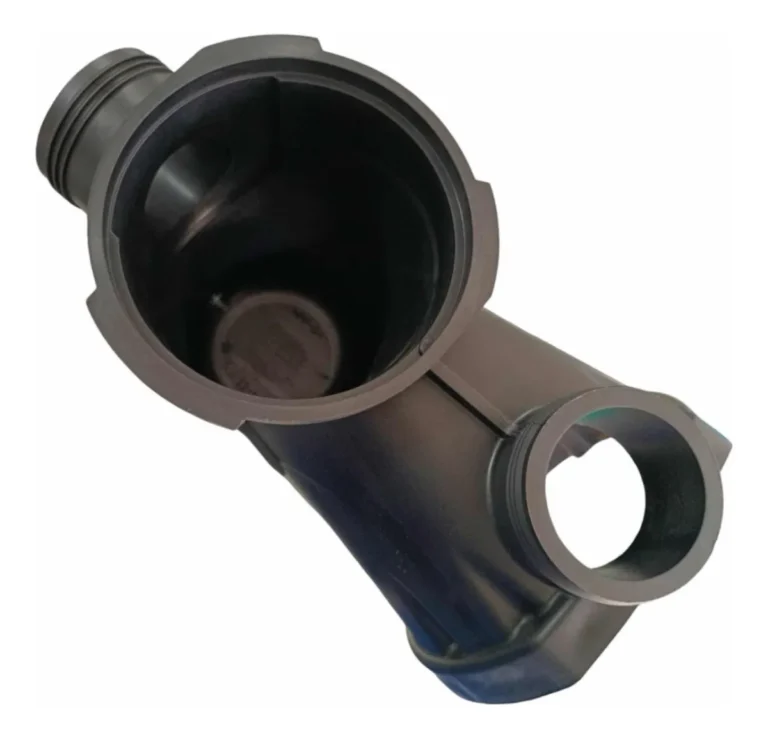 378e26e5358a28fb9acde01733954924