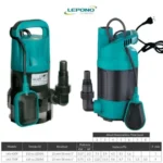 c1d95d4d7d81503403d931eb674d610a