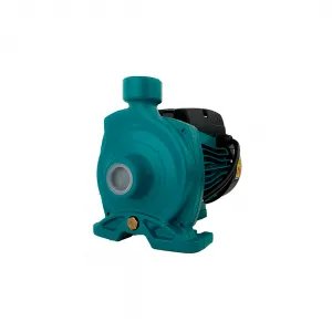 8810eafb57dbb41db7583021f30cd672