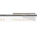 78d66a12a8b85b7eac3d34b8841afa3a