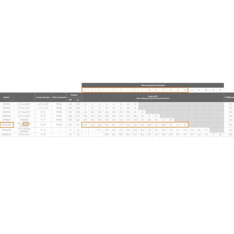 78d66a12a8b85b7eac3d34b8841afa3a