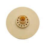 be45a5d4444206080bbf5d565c72796e