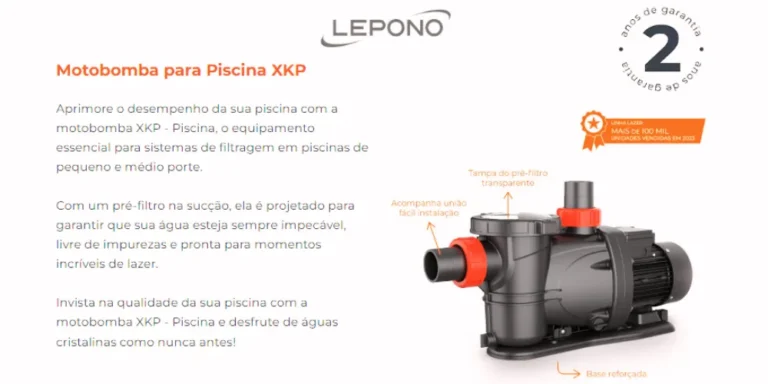 badfff3f366741e28c5a544cadba7878