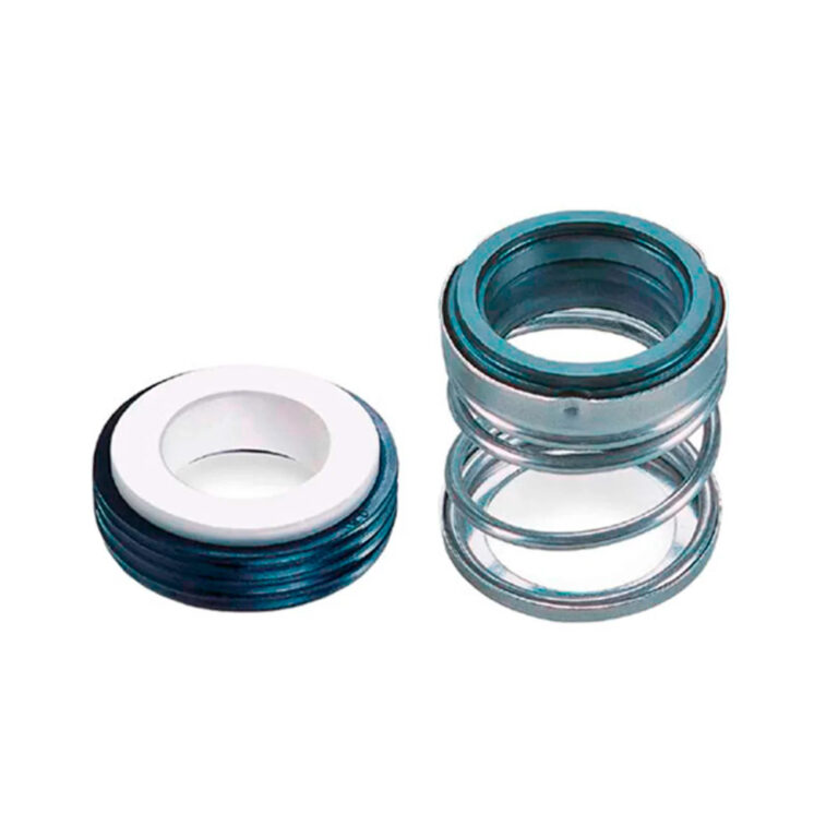 187bfad744e6bce69b9dc8b04d46b14d