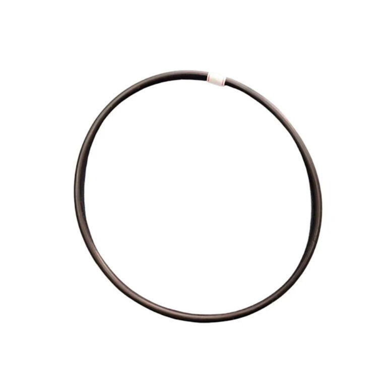 8dde56acdc823eab84f7e9b9832ef106