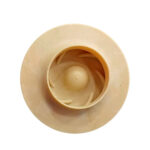 82f745f8fe23a7b85be1b3bc6a78207b