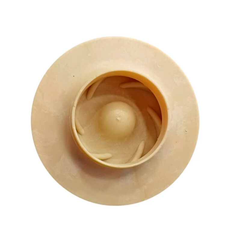 82f745f8fe23a7b85be1b3bc6a78207b