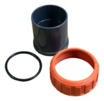 d2a2818185a5849538c2c9aaf7734de7