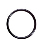 f96fca144bb0f6b7c46d1c1304a9a5eb