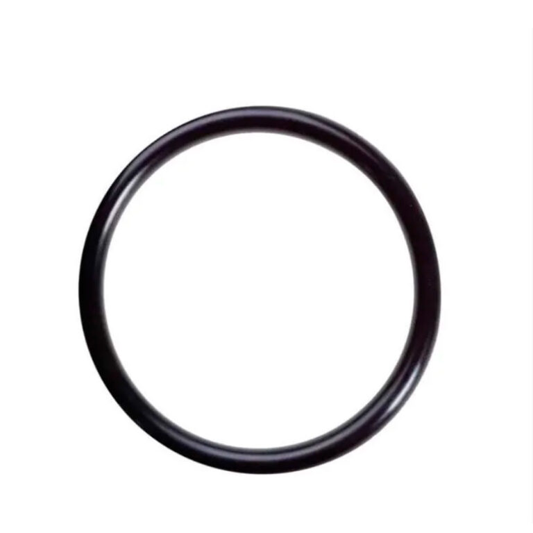 f96fca144bb0f6b7c46d1c1304a9a5eb