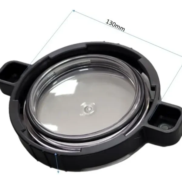 243d09c0d093dfe98dfb306b40506b30