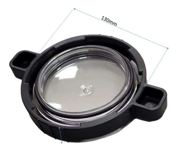 243d09c0d093dfe98dfb306b40506b30