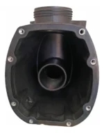 e38a2b1916e971055e57e4fb44caf47b