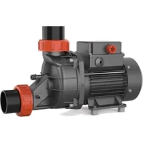 d1ff2e17645ef265afe0cfe2a65773b2