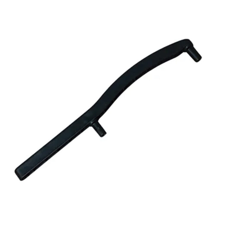 7b5bb49074c1b06811563f54c63737d3