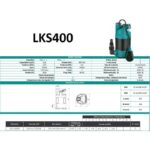 62970ded5d6882b0f833852c47850043